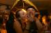 obr.
2009.04.17 492e.jpg